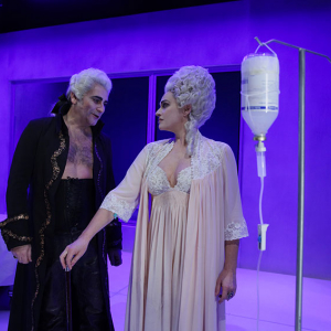 01 QUARTETT Malosti---Marinoni©ph-Fabio-Lovino D0B0234Â