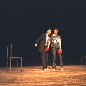 01 death dancing 1999