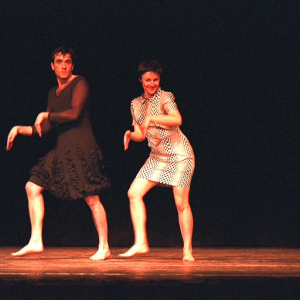 04 death dancing 1999