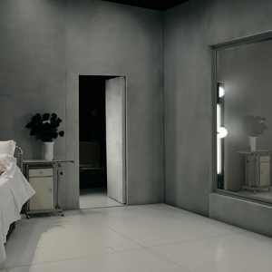 06 QUARTETT -Marinoniph-Fabio-Lovino D0B0076des