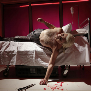 QUARTETT -Malosti ph-Fabio-Lovino D0B0659