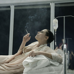 QUARTETT -Marinoni ph-Fabio-Lovino D0B0670