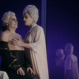 QUARTETT Malosti---Marinoni-ph-Fabio-Lovino MG 0427