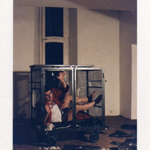 adramelech-03-foto-de-tullio-brandani