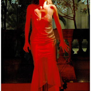 anna-cappelli-03