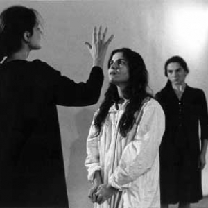 il-mio-giudice-01-foto-rapalino