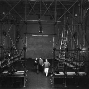 il-mio-giudice-02-foto-rapalino