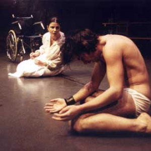 il-mio-giudice-03-foto-rapalino