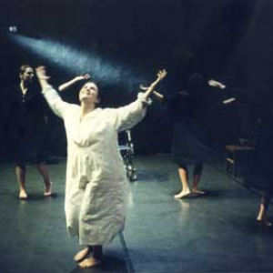 il-mio-giudice-04-foto-rapalino