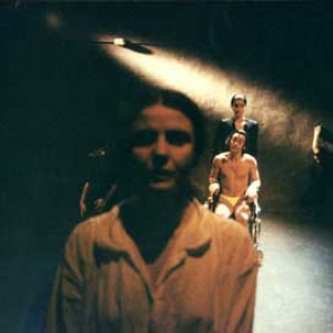 il-mio-giudice-05-foto-rapalino