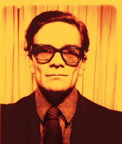 BESTEMMIA CONCERTO DI CRISTIAN CERESOLI E GUIDO HARARI