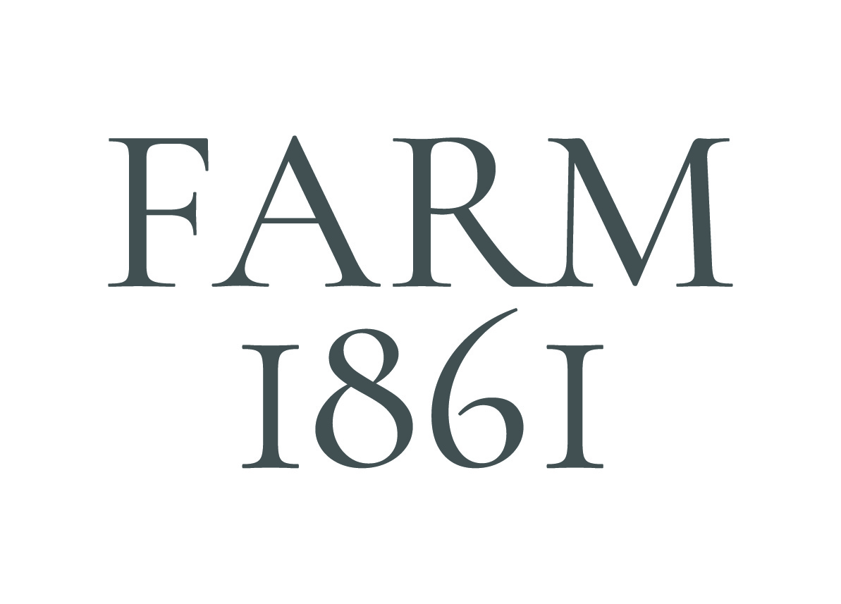 1 Logo FARM  