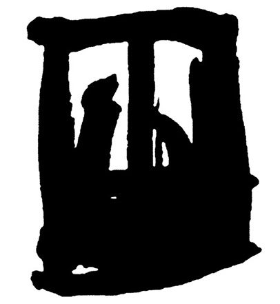 3 Logo Studiodieci 2