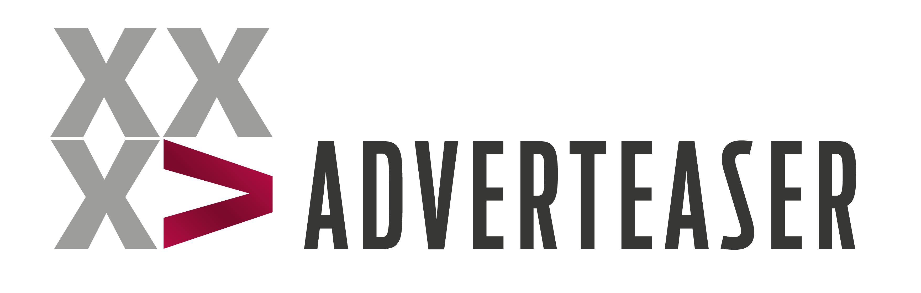 Logo ADVERTEASER BASE
