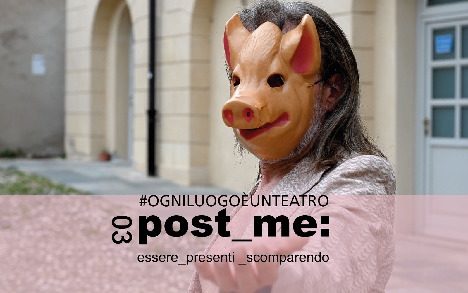 post_me