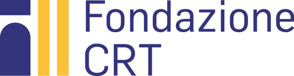 Crt Logo