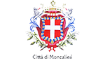 Logo Moncalieri