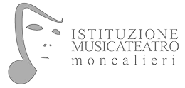 Musica Teatro Moncalieri
