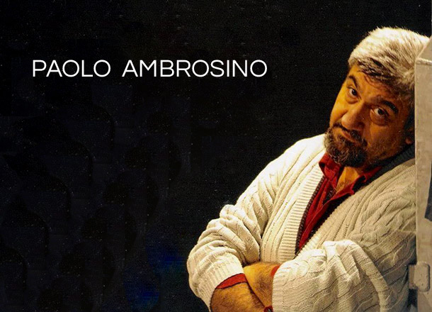 paolo-ambrosino