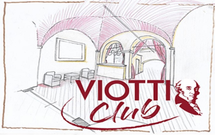 Viotti Club